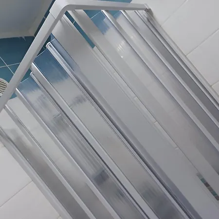 Appartement La Casa Del Ponte