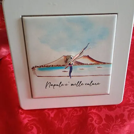 La Casa Del Ponte