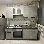 La Casa Del Ponte * 那不勒斯